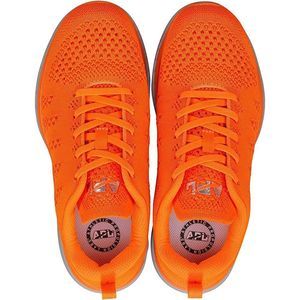 APL: Athletic Propulsion Labs Women's Techloom Phantom Running Shoe sz 6.5